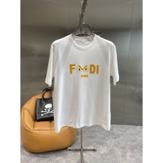 Fendi T-Shirts